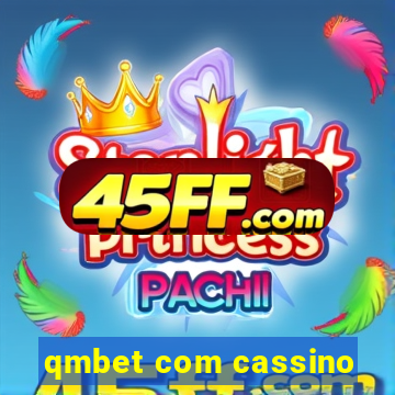 qmbet com cassino